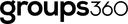 Groups360