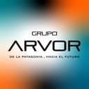Grupo Arvor