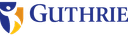 Guthrie Research Group Inc