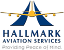 Hallmark Aviation Services