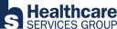 Healthcare Services Group