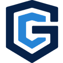 ClickGUARD