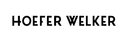 Hoefer Welker