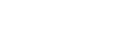 Hollywood Park Management Company, LLC.