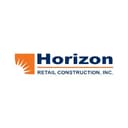 Horizon Retail Construction