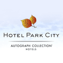 Hotel Park City / Ruth
