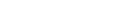 UO HR Website