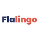 Flalingo