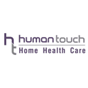 Human Touch Home Health Care