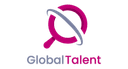 Gestión Global Personas