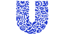 Unilever