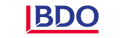 Bdo Audit S A