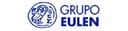 Grupo Eulen