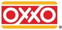 OXXO