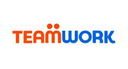 Team-Work