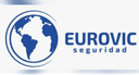 Seguridad Eurovic de Colombia