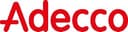 Adecco Perú