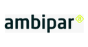 Ambipar