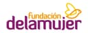 Fundación delamujer