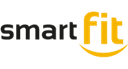 Smart Fit Chile