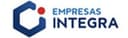 Grupo Integra