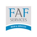 Faf Services
