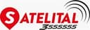 355 Auto Taxi Satelital SAC