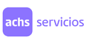 Achs Servicios