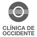 Clinica de Occidente