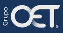 Grupo OET