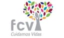 Fundación Cardiovascular De Colombia.