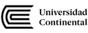 Universidad Continental