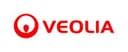 Veolia Holding Chile