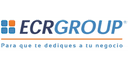 Ecrgroup️