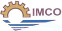 Ingeniería Mantenimiento Construcción Y Servicios C.