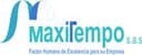 Maxitempo S
