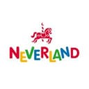 Neverland