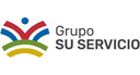 Su Servicio Temporal S.A