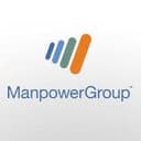 ManpowerGroup