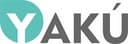 Yakú Consultora
