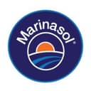 Marinasol