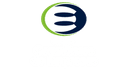 Consultores de Empresas