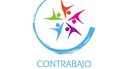 Contrabajo Consultores