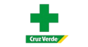 Droguerias Y Farmacias Cruz Verde S. A. S.