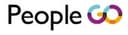People GO