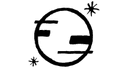 Sushi Club