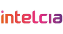 Intelcia