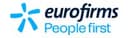 Eurofirms Chile