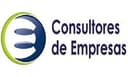 Consultores de Empresas EST .