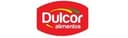 Dulcor Alimentos